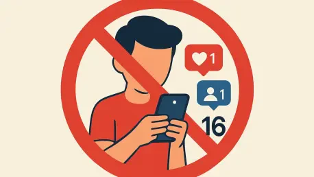 Will Malaysia’s Under-16 Social Media Ban Actually Work?