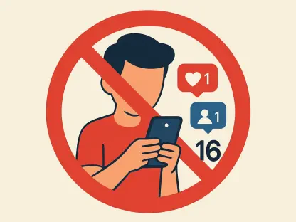 Will Malaysia’s Under-16 Social Media Ban Actually Work?