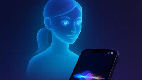 Is Gemini 3 the Catalyst for Apple’s Next Siri Leap?