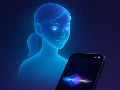 Is Gemini 3 the Catalyst for Apple’s Next Siri Leap?