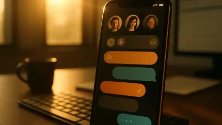 Google Messages – Review