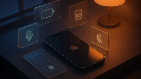 15 iOS 26 Tweaks That Instantly Boost iPhone Battery Life