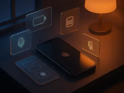 15 iOS 26 Tweaks That Instantly Boost iPhone Battery Life