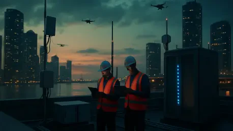 GSMA: Gulf Leads MENA’s 5G-AI Boom, Inclusion Gap Persists