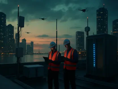 GSMA: Gulf Leads MENA’s 5G-AI Boom, Inclusion Gap Persists