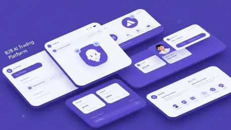 Ecer.com Redefines B2B Trade with AI and Mobile Innovation