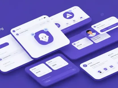 Ecer.com Redefines B2B Trade with AI and Mobile Innovation