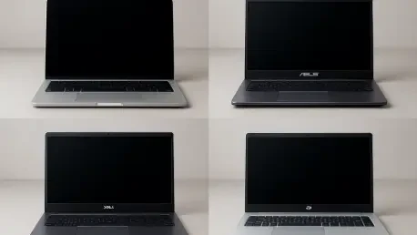 Which Laptop Brands Truly Last: Apple, ASUS, Dell, HP?