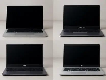 Which Laptop Brands Truly Last: Apple, ASUS, Dell, HP?