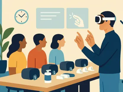 Making Vision Pro Pay Off at Work: A Practical Playbook