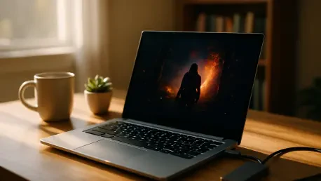 Review of Chromebook Plus