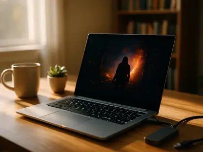 Review of Chromebook Plus