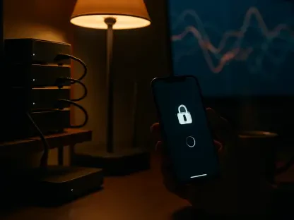 Run Private AI on Macs, Serve iPhones Without the Cloud