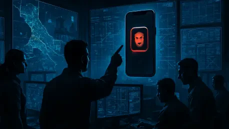 Is India’s New App Mandate a Threat to User Privacy?