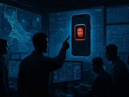 Is India’s New App Mandate a Threat to User Privacy?