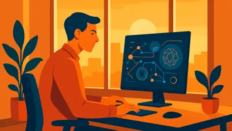 Google Gemini 3 AI – Review