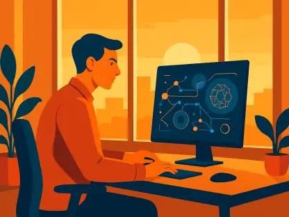 Google Gemini 3 AI – Review