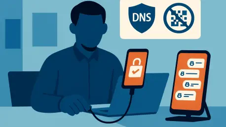 RCS End to End Encryption – Review