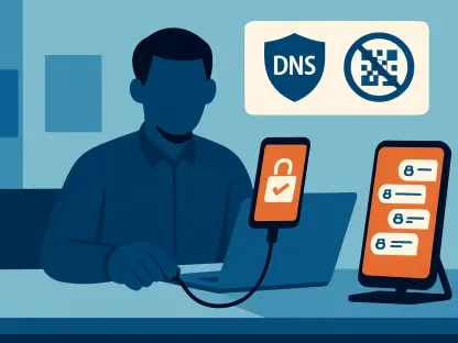 RCS End to End Encryption – Review