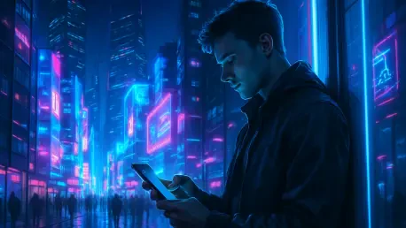 How Is Boku Revolutionizing Online Payments in the UK?