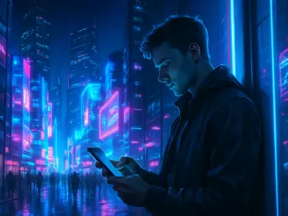 How Is Boku Revolutionizing Online Payments in the UK?