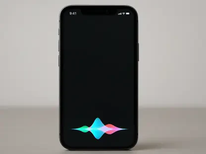 How to Replace Siri with ChatGPT on Your iPhone Easily?