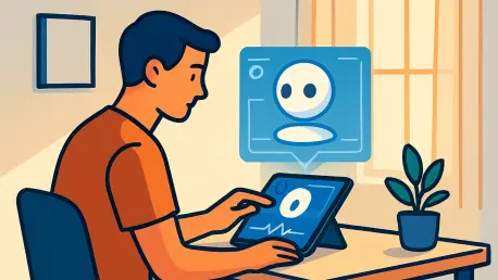 Google Antigravity Redefines Software Development for SMBs