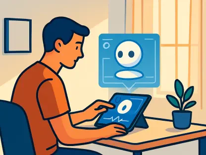 Google Antigravity Redefines Software Development for SMBs