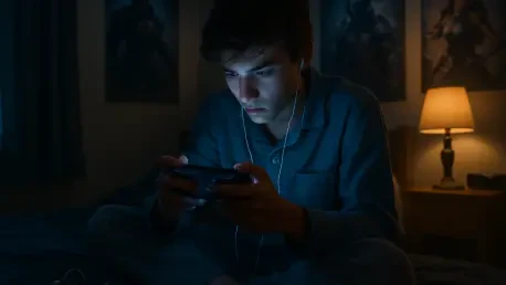 How Is Mobile Gaming Transforming In-App Spending Habits?