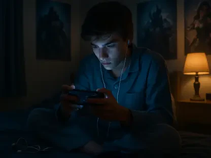 How Is Mobile Gaming Transforming In-App Spending Habits?