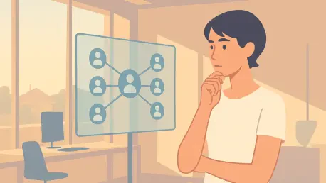 Jay Graber’s Bold Vision for Decentralized Social Media