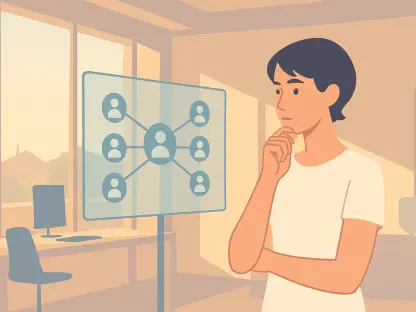 Jay Graber's Bold Vision for Decentralized Social Media