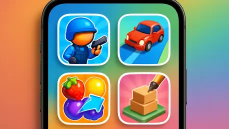 Trip Hawkins and Digital Chocolate Shape Mobile Gaming Legacy