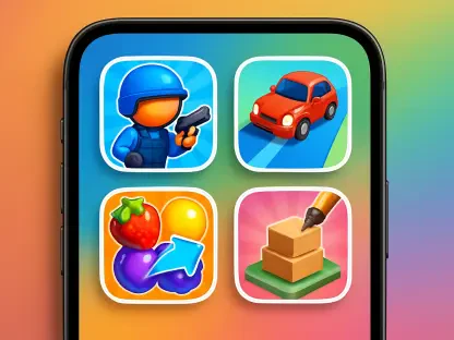 Trip Hawkins and Digital Chocolate Shape Mobile Gaming Legacy