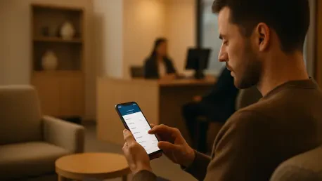 How Is PNC Bank Blending Digital and Physical Growth?