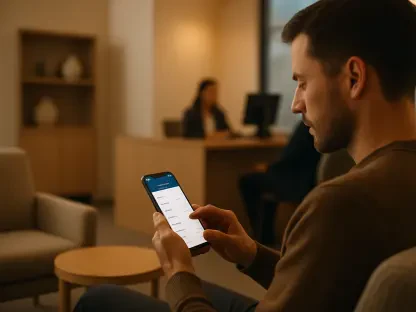 How Is PNC Bank Blending Digital and Physical Growth?