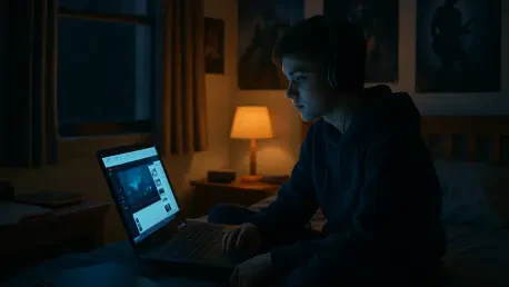 How Will Australia’s Social Media Ban Impact Brand Marketing?