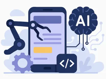 Minitap Secures $4.1M to Transform Mobile Development with AI