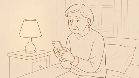 Orillia Senior Nearly Falls for Bogus School Zone Fine Scam