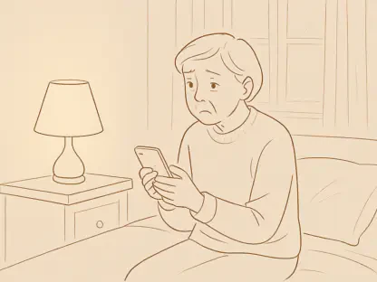 Orillia Senior Nearly Falls for Bogus School Zone Fine Scam