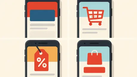 How Are AppLovin and TikTok Challenging Mobile Ad Giants?