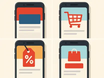 How Are AppLovin and TikTok Challenging Mobile Ad Giants?