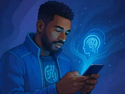 ZTE Surges as 2025 Mobile AI Innovator with Doubao Team