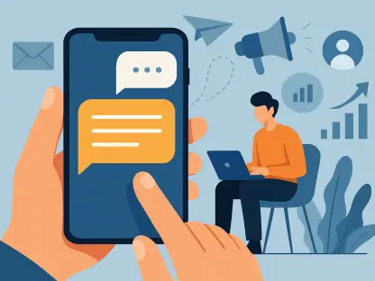 Texas Eases v Rules for Consent-Based Programs