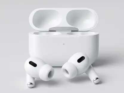 AirPods Pro 3 AI Features – Review