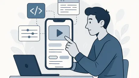 The Real Cost Of Building A Mobile App In Dubai In 2026