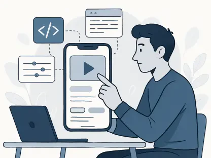 The Real Cost Of Building A Mobile App In Dubai In 2026