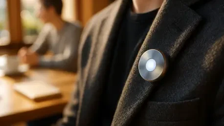 Meta Acquires Limitless to Advance AI Wearable Tech