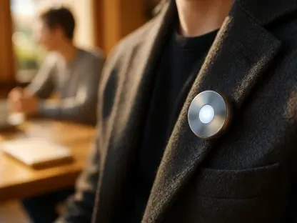 Meta Acquires Limitless to Advance AI Wearable Tech