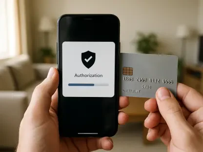 Can Cybercriminals Clone Your Card With Your Phone?